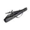 All Carbon Rover Pole (2m)