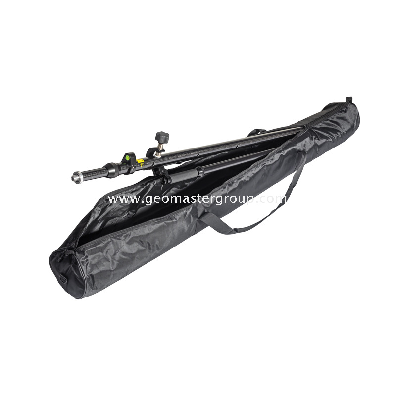 All Carbon Rover Pole (2m)