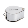 Geo-Loupe (10x,21mm)