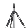 Motorized Elevation Tripod