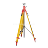 Fibreglass Elevator Tripod (3.6m)