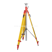 Fibreglass Elevator Tripod (3.6m)