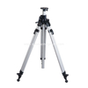 Contractor Elevator Tripod (2.4m)