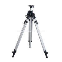 Contractor Elevator Tripod (2.4m)