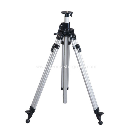 Contractor Elevator Tripod (2.4m)