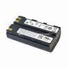 Lithium Surveying Battery (7.2v,3.45Ah,24.84Wh)