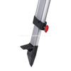 Light-duty Tripod (Dual Locks,anti-skid Chains)