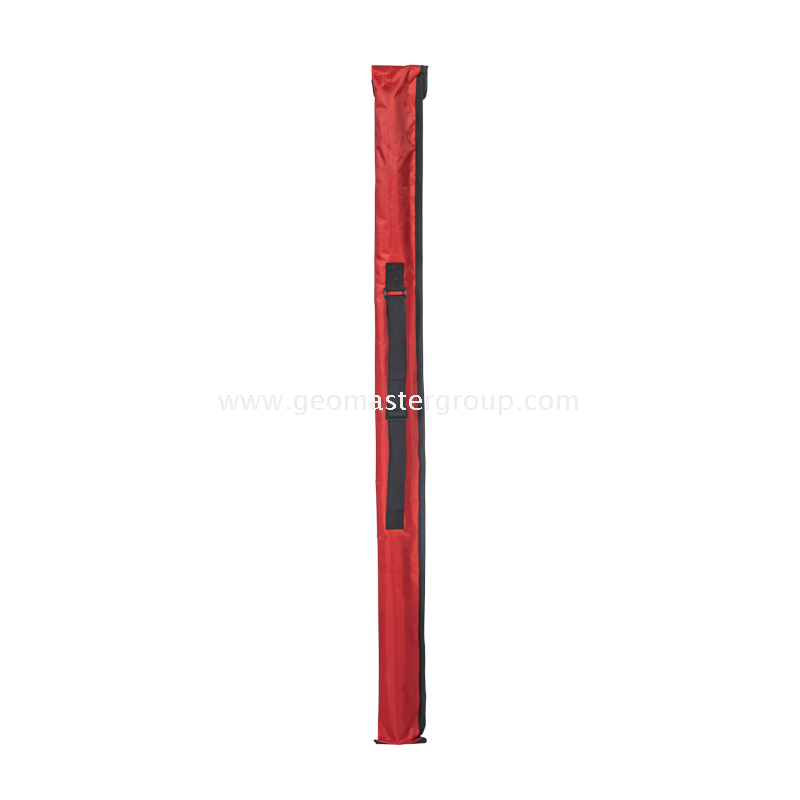 GPS Pole Extension (1.8m)