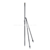 All Carbon GNSS Pole (2m)