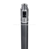 R10 Quick Release Adapter (50mm)