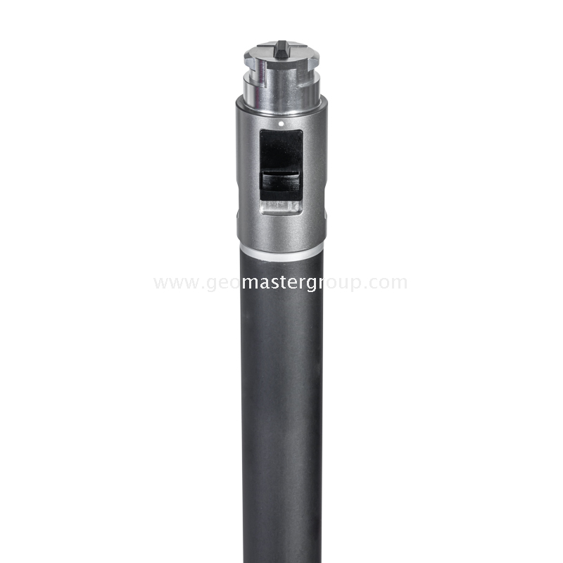 R10 Quick Release Adapter (50mm)