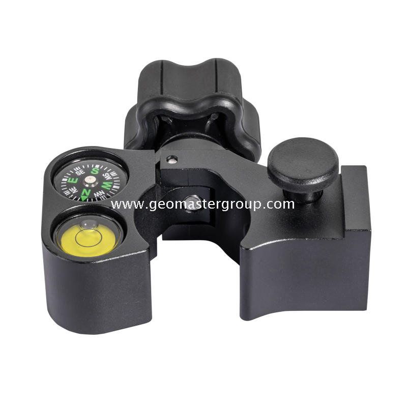 QR Cradle Clamp (25.4-32mm)