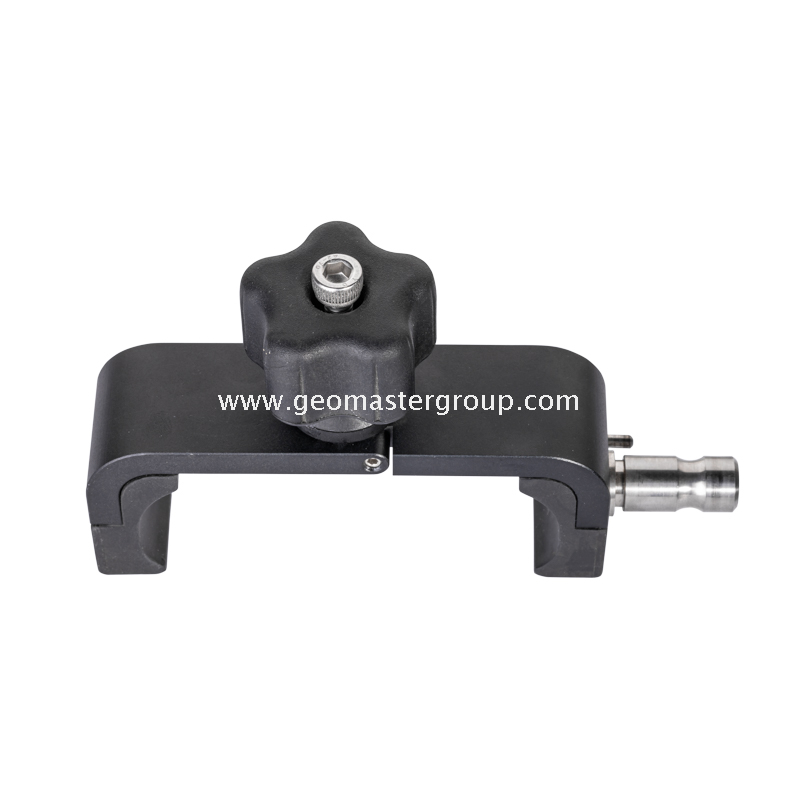 Quick-release Cradle (89mm)