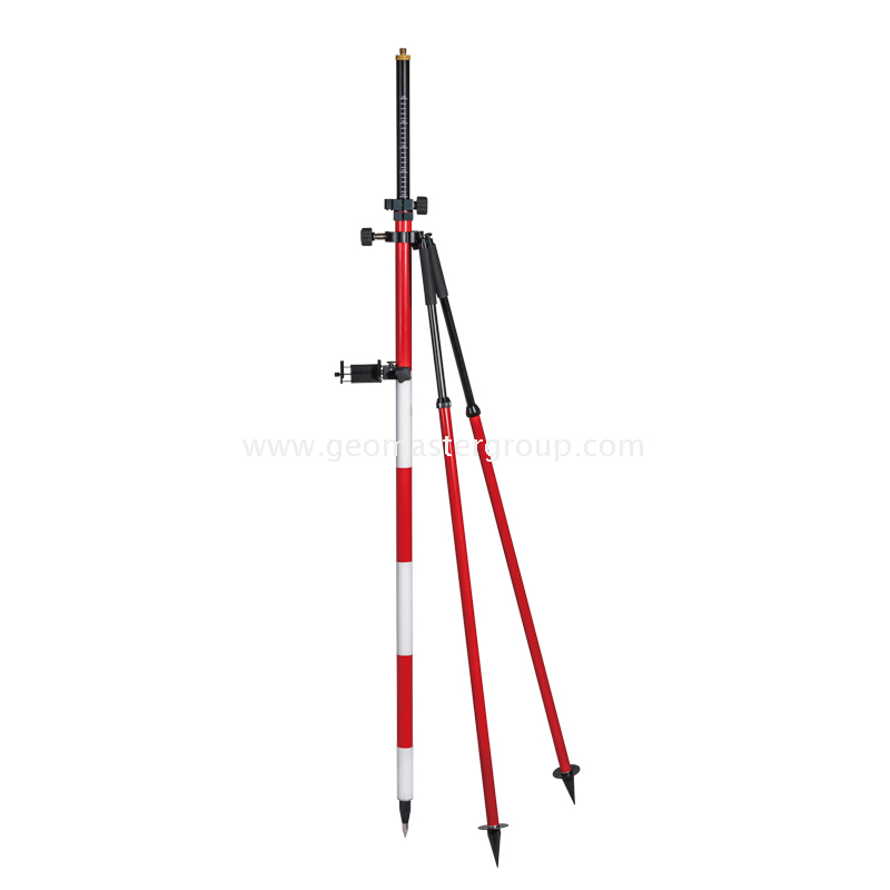 Smartphone Bracket (60-100mm)