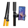 Smartphone Bracket (55-100mm)