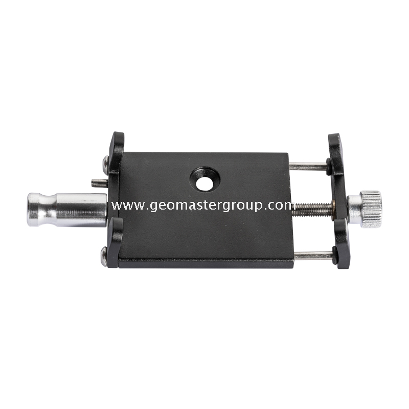 Smartphone Bracket (60-105mm)