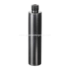 GPS Mini Pole (M25,100mm,BLK/SB)