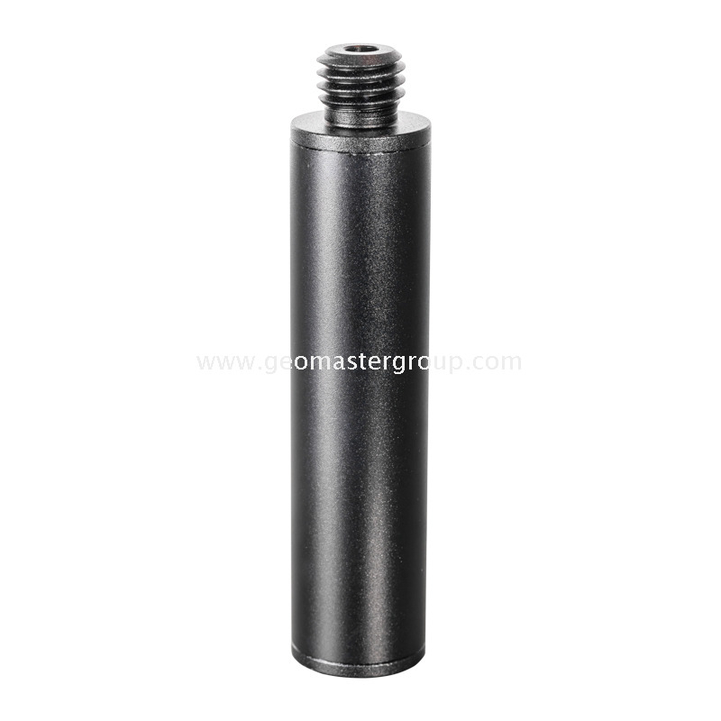 GPS Mini Pole (M25,100mm,BLK/SB)