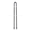 Dual Strut Bipod (1.85m,ORG)