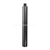 GPS Mini Pole (M25,200mm,BLK/SB)