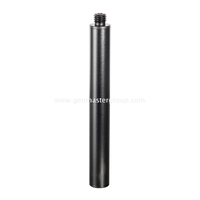 GPS Mini Pole (M25,200mm,BLK/SB)