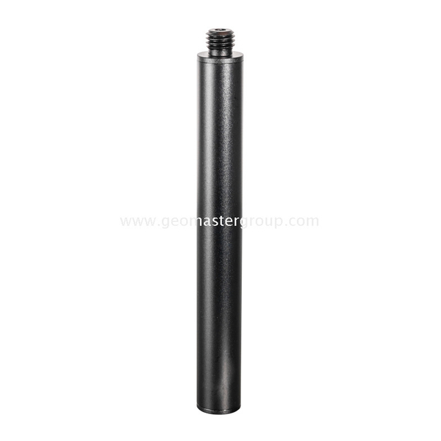 GPS Mini Pole (M25,200mm,BLK/SB)