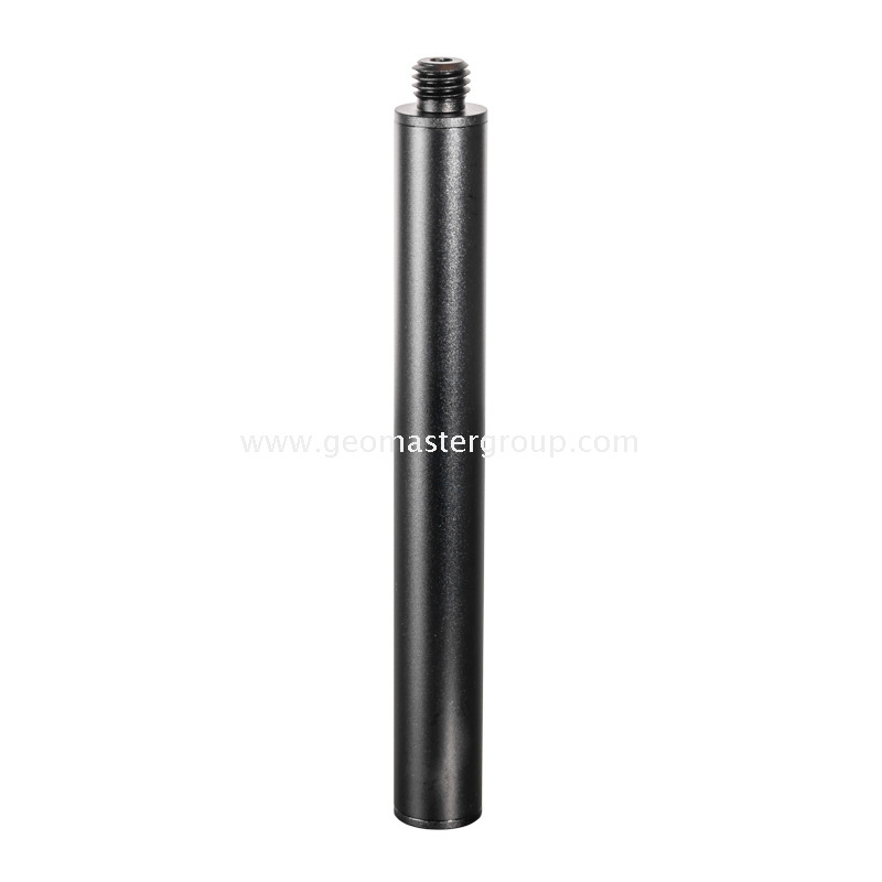 GPS Mini Pole (M25,200mm,BLK/SB)
