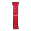 Leveling Staff Bipod (1.75m,BLK)
