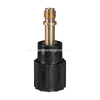 Tripod Center Screw (95mm)