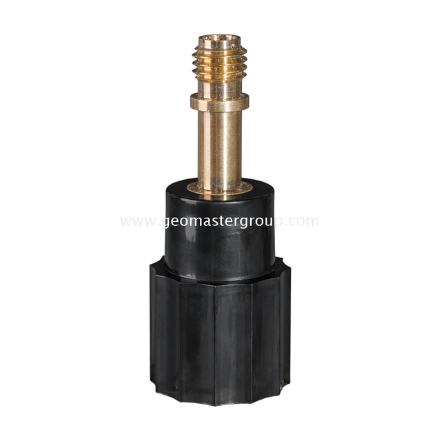 Tripod Center Screw (95mm)