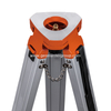 Contractor Tripod (Square Legs,Side Lock)