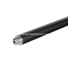 GPS Mini Pole (M25,300mm)