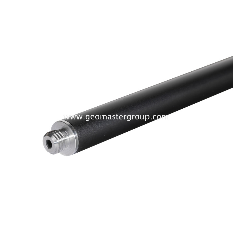 GPS Mini Pole (M25,300mm)