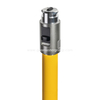 GPS Mini Pole (M25,600mm)