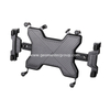 Rugged Tablet Mount Kit (Round Base)