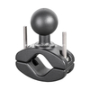 Rugged Tablet Mount Kit (Multiple Clamp)