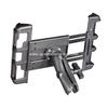 Rugged Tablet Mount Kit (Threaded Adapter+Tripod Bracket)