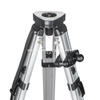 Rugged Tablet Mount Kit (Square Clamp)