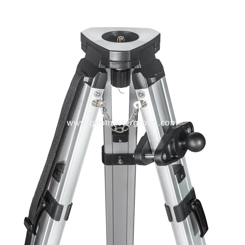 Rugged Tablet Mount Kit (Square Clamp)