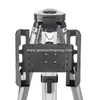 Rugged Tablet Mount Kit (Square Clamp)