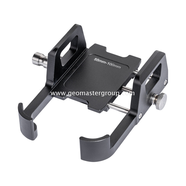 GPS Power Bank Bracket (55-100mm)