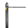 Radio Antenna Arm Mount (203mm)