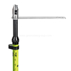 Radio Antenna Arm Mount (303mm)