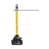 Radio Antenna Arm Mount (300mm)