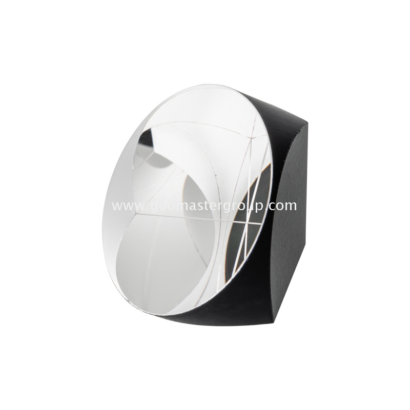 Corner Cube Prism (RRR,38.1mm)