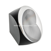 Corner Cube Prism (RRR,64mm/48mm)