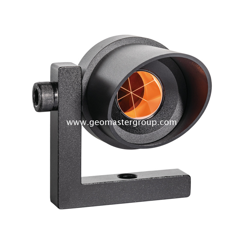 Corner Cube Prism (RRR,25.4mm)