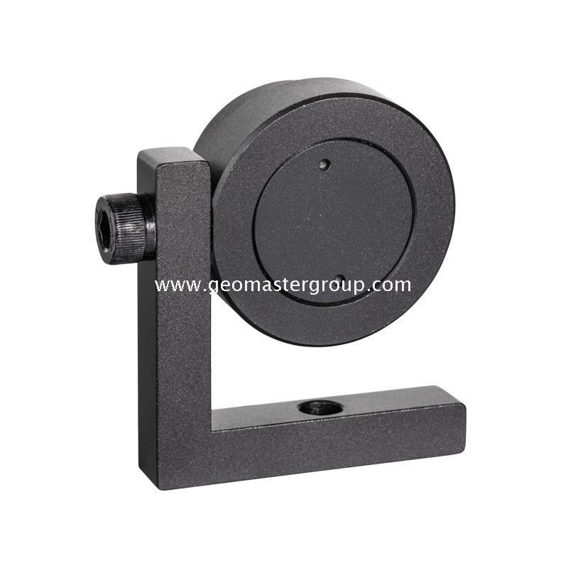 L-bar Monitoring Prism (38.1mm)