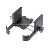 GPS Power Bank Bracket (Clamping Depth:48mm; Clamping Width 55-100mm)