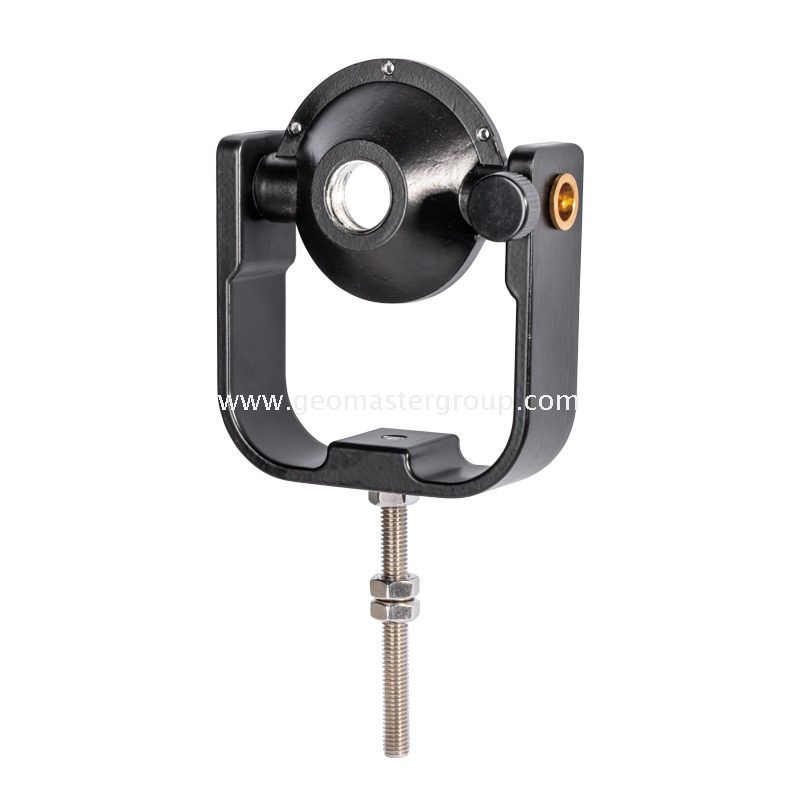 Star Picket Prism Adapter